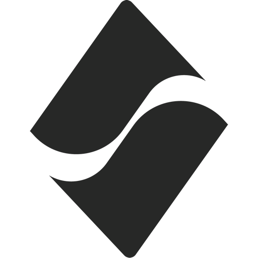 Scottish Drugs Forum logo